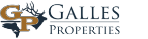 Galles Properties Logo
